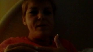 11.3 Yannah Sahkeyah