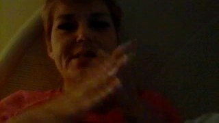 11.3 Yannah Sahkeyah