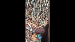 vlog #69 pissing porn