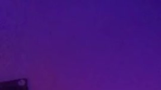 Chaturbate Fun, First Time Toy Use In TIGHT Ass On Cam