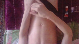 SPEEDO MASTURBATION EGLAN