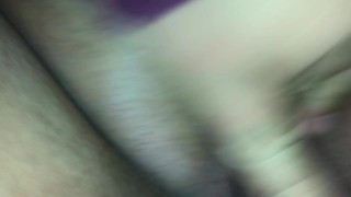 Horny Before Class