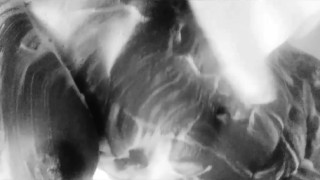 Wet soapy slow