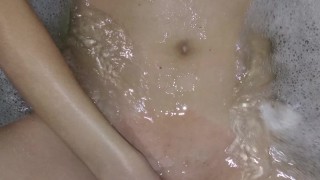 Home videos like i masturbate in the bathroom