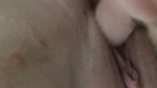 Missing my Girlfriends cock