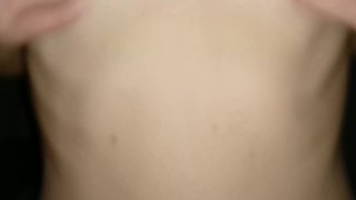 Titfuck pov and something new