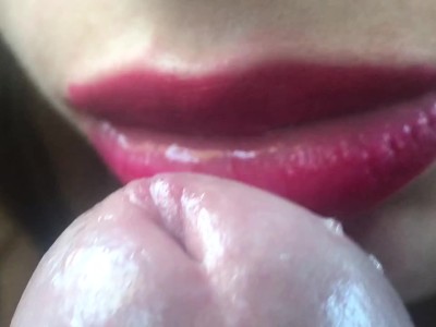 Teen Pov Close Ups - Teen Pov Swallow Porn Videos | YouPorn.com