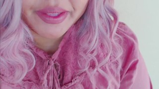 Girl Next Door Roleplay: May I borrow some sugar?