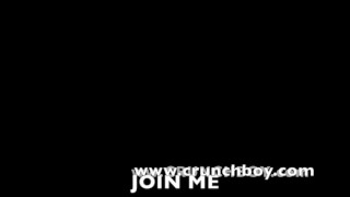 KEVIN ASS fucked by PABLO HIERRO outdoor