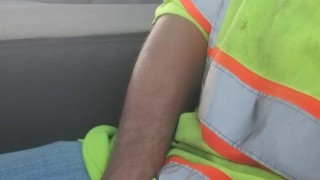 Public fun