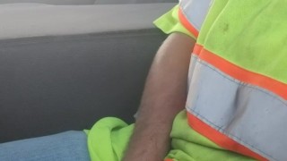 Public fun
