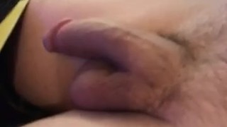 Watch it grow