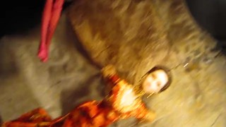 B.B.B. preview: Selen "1st official facial" cumshot only AVIL no SloMo