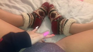MY SPARKLY PUSSU