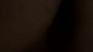 Lick my ass