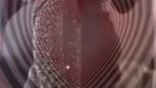 Ebony FemDom Mistress Mindfuck Brainwash for slaves