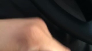I was fuckend hard