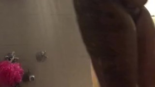 Come get wet