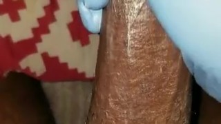What do You think? Like & Comment if You wanna See More! ;)
