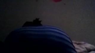 I like to dance