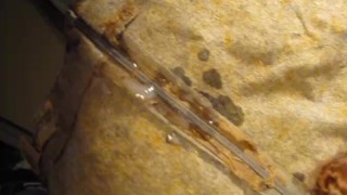 B.B.B.preview Monika Unco "FJ & HJ" no Slo-Mo AVI highdef (cumshot only)