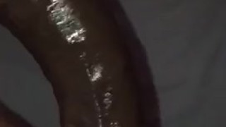 Preparing My Meat