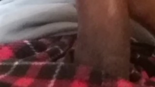 I need some pussy..