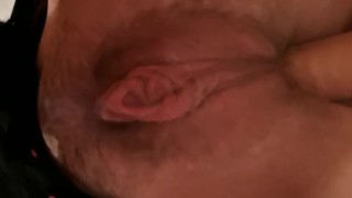 Waiting for be fucked....