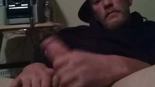 Playing with Winchester