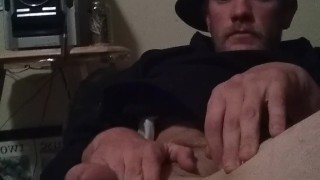 Playing with Winchester