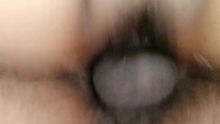 Mere lund ki pyasi meri jaan