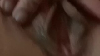Convulsions