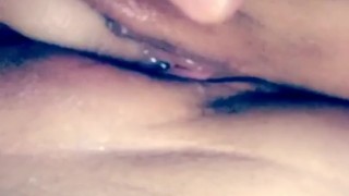 Lick it off