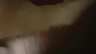 my bbf fuck me hard
