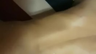 my bbf fuck me hard