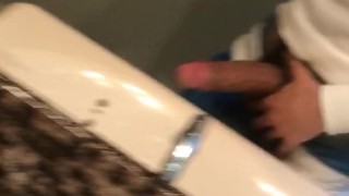 BBC WIFEY OWNS