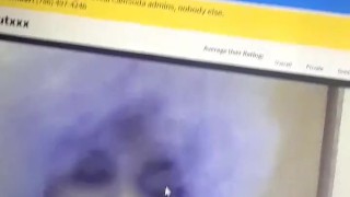 See Me Sex Talk Live On Camsoda