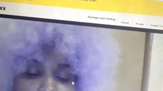 See Me Sex Talk Live On Camsoda