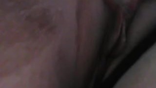 Hello beautiful! Skyeseyes pussy close up play