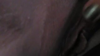 Hello beautiful! Skyeseyes pussy close up play
