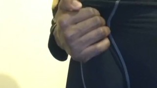 Releasing the bbc