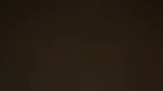 My step aunt and stepbrother in the other room while I finger myself in Mexico