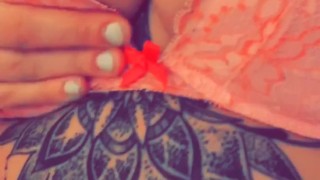 Yummmmm😋