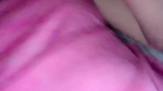 I need dick