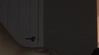 Late night fun