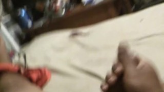 Im a grower not a shower but my dick still 8 inches hard though