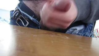 thought I should cum back to this angle :D