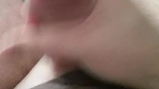 A little fun before the gym