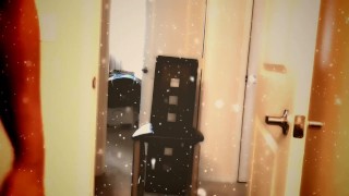 Humps giving day eve