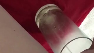 Norma Jean pee compilation video